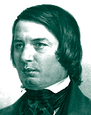 Schumann, Robert (1810-1856)