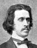 Strauss, Josef (1827-1870)