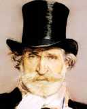 Verdi, Guiseppe (1813-1901)