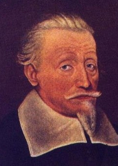 Schütz, Heinrich (1585-1672)