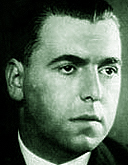 Schulhoff, Erwin (1894-1942)