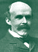 Hollins, Alfred (1865-1942)