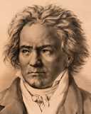 Beethoven, Ludwig van (1770-1827)