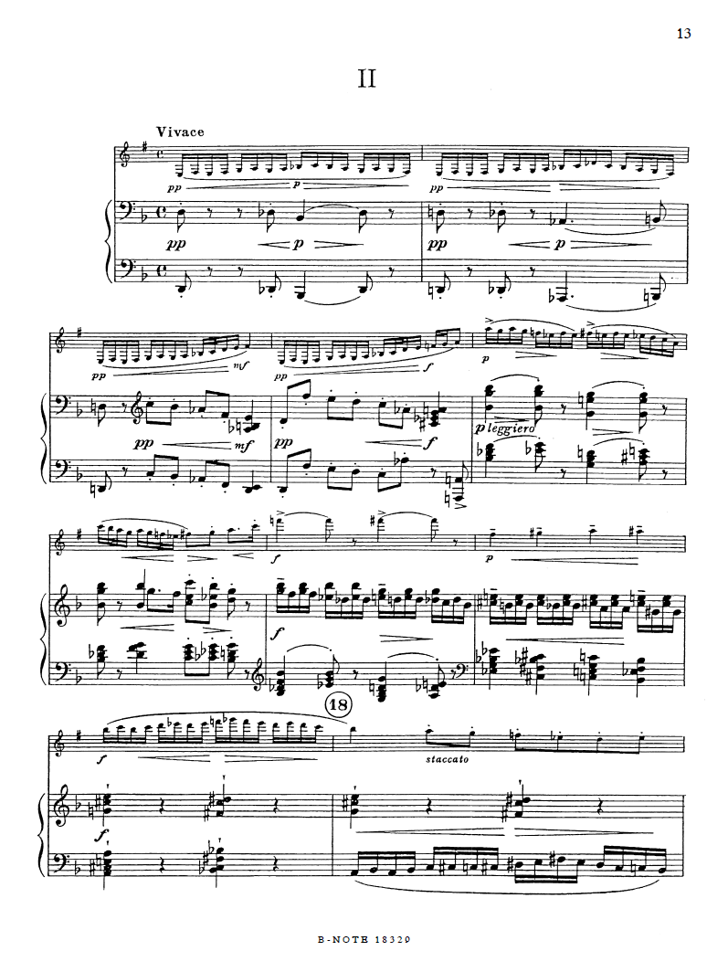 18329_B2_600x600@2x.png