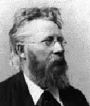 Krygell, Johan Adam (1835-1915)