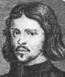 Tallis, Thomas (1505-1585)