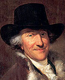 Bach, Wilhelm Friedemann (1710-1784)
