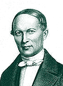 Silcher, Philipp Friedrich (1789-1860)