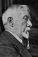 Pierné, Gabriel (1863-1937)