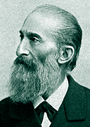 Jadassohn, Salomon (1831-1902)
