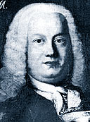 Caldara, Antonio (1670-1736)