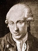 Walther, Johann Gottfried (1684-1748)