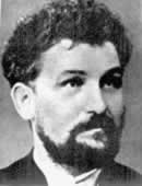 Janácek, Leos (1854-1928)