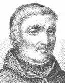 Arbeau, Thoinot (1519-1596)
