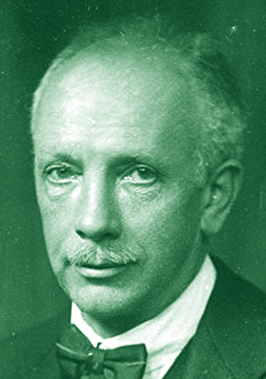 Strauss, Richard (1864-1949)