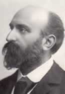 Chausson, Ernest (1855-1899)