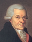 Haydn, Michael (1737-1806)