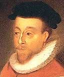 Gibbons, Orlando (1583-1625)