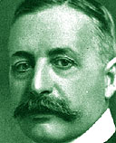 Alcock, Walter Galpin (1861-1947)