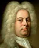 Händel, Georg Friedrich (1685-1759)