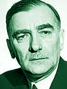 Szymanowski, Karol (1882-1937)