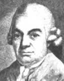 Bach, Carl Philipp Emanuel (1714-1788)