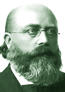 Fink, Christian (1831-1911)