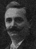 Claussnitzer, Paul (1867-1924)