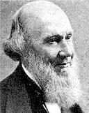 Hopkins, Edward John (1818-1901)