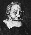 Siefert, Paul (1586-1666)