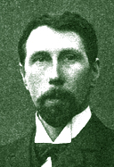 Wagenaar, Johan (1862-1941)