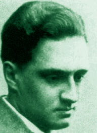 Stephan, Rudi (1887-1915)