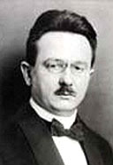 Schmidt, Franz (1874-1939)