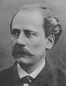 Massenet, Jules (1842-1912)