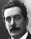 Puccini, Giacomo (1858-1924)