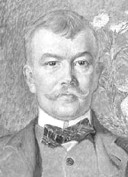 Sjögren, Emil (1853-1918)