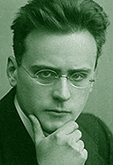 Webern, Anton (1883-1945)