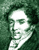 Mazas, Jacques Féréol (1782-1849)