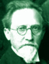 Maschke, Ernst Ludwig (1867-1940)