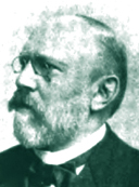 Lorenz, Karl Adolf (1837-1923)