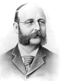Paine, John Knowles (1839-1906)