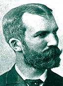Wilkins, Hervey Dwight (1848-1913)
