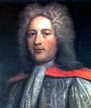 Clarke, Jeremiah (1674-1707)