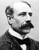 Elgar, Edward (1857-1934)