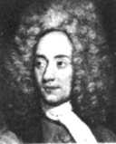 Albinoni, Tomaso (1671-1751)