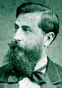 Delibes, Léo (1836-1891)