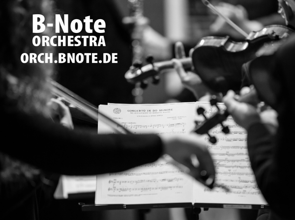 Butterworth: A Shropshire Lad - Rhapsodie for Orchestra FULL SCORE / PARTS